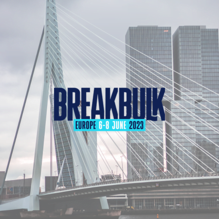 BreakBulk