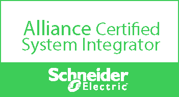 Schneider Electric Alliance System Integrator