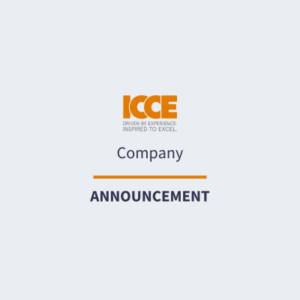 Solids Dortmund 2026