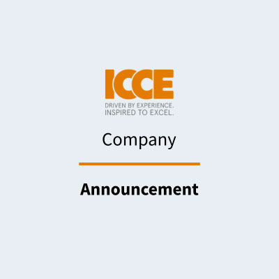 IFAT-COMPANY-ANNOUNCEMENT