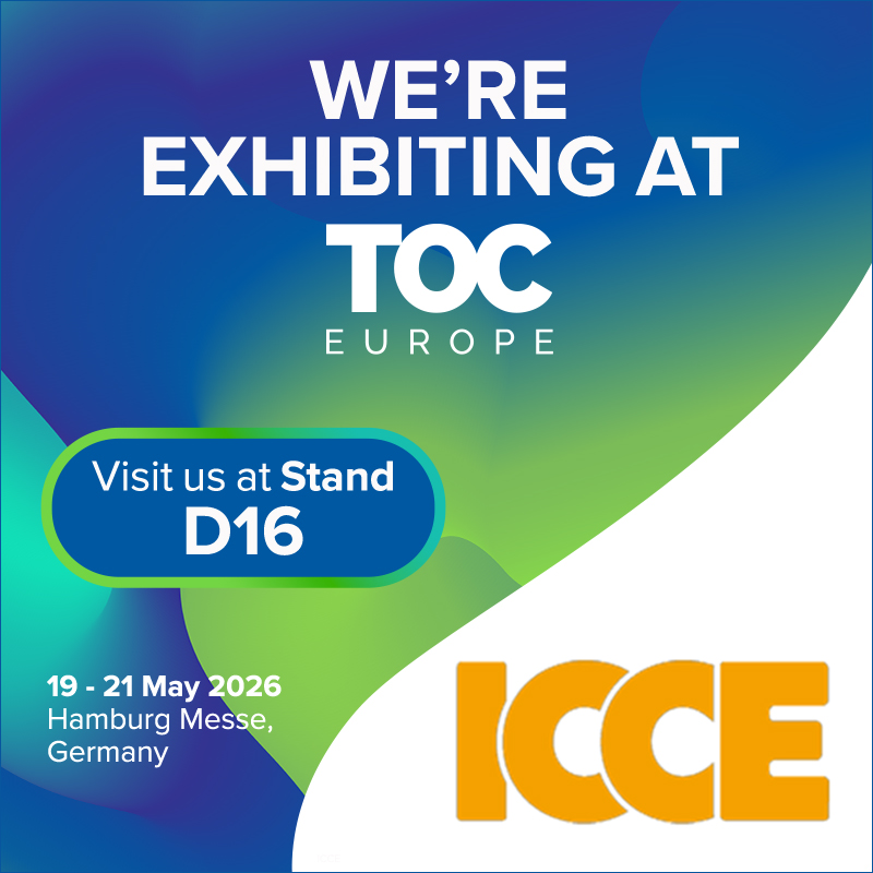 TOC Europe