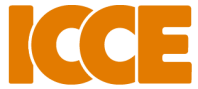 ICCE_logo_new_rebrand